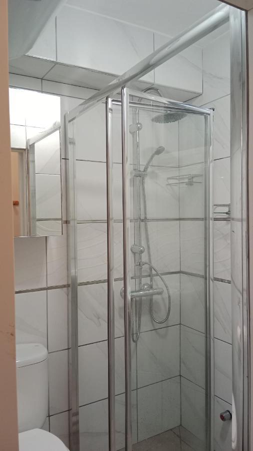 Apartamento Algemsi Cullera Ngoại thất bức ảnh